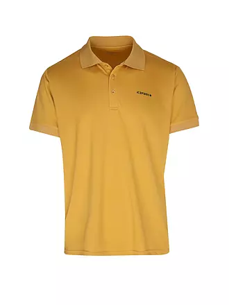 ICEPEAK | Herren Funktionspolo Bellmont | 